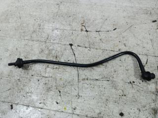 Трубка вакуумная Ford Tourneo/Connect (02-13) 2008