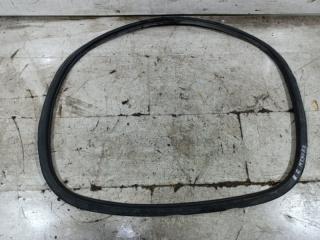 Уплотнитель стекла внутренний задний Ford Tourneo/Connect (02-13) 2008