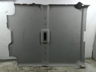 Обшивка потолка задняя Ford Tourneo/Connect (02-13) 2008