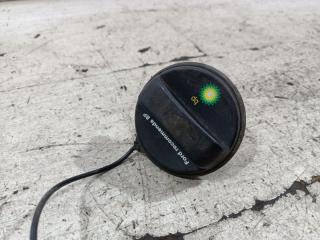 Крышка топливного бака Ford Focus 2 (04-08) 2007