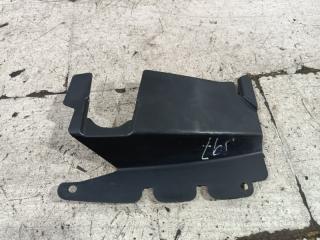 Воздуховод радиатора Ford Focus 2 (04-08) 2007