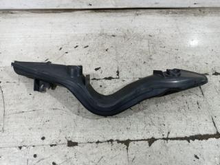 Воздухозаборник Ford Focus 2 (04-08) 2007