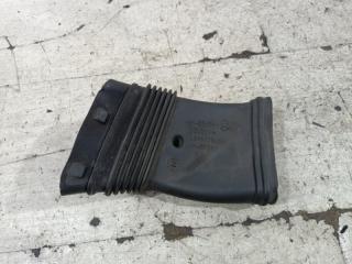 Воздуховод Ford Focus 2 (04-08) 2007