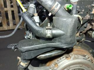 Сапун (маслоотделитель) Ford Tourneo/Connect (02-13) 2008