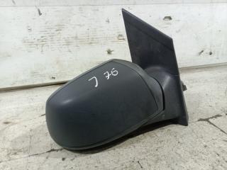 Зеркало правое (электрическое) Ford Focus 2 (04-08) 2006