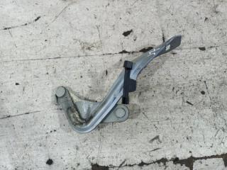 Петля капота правая Ford Focus 2 2006