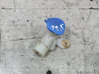 Горловина бачка омывателя Ford Focus 2 (04-08) 2006