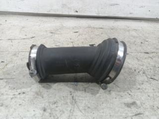 Патрубок резонатора Ford Mondeo 4 (07-14) 2008