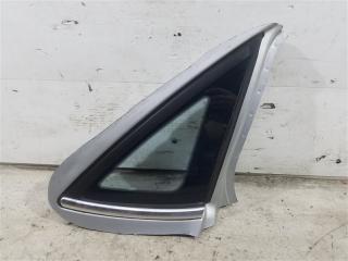 Стекло кузовное заднее правое Ford Mondeo 4 (07-14) 2008