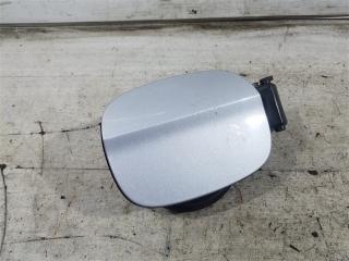 Лючок бензобака Ford Mondeo 4 (07-14) 2008