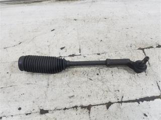Наконечник рулевой правый Ford Mondeo 4 (07-14) 2008