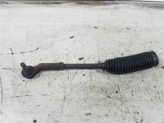 Наконечник рулевой левый Ford Mondeo 4 (07-14) 2008