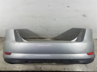 Бампер задний Ford Mondeo 4 (07-14) 2008