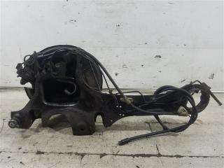 Рычаг задний продольный левый Ford Mondeo 4 (07-14) 2008