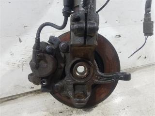 Кулак поворотный передний правый Ford Mondeo 4 (07-14) 2008 контрактная Кулак поворотный передний правый Ford Mondeo 4 (07-14) 2008