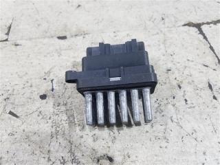 Резистор отопителя Ford Mondeo 4 (07-14) 2008