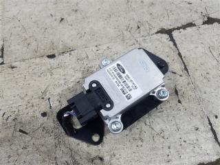 Датчик курсовой устойчивости Ford Mondeo 4 (07-14) 2008