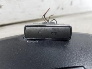Кнопка отключения ESP Ford Mondeo 4 (07-14) 2008