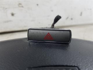 Кнопка аварийной сигнализации Ford Mondeo 4 (07-14) 2008