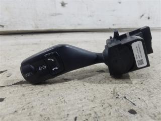 Переключатель поворотов Ford Mondeo 4 (07-14) 2008