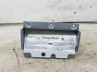 Подушка безопасности (в торпедо) Ford Mondeo 4 (07-14) 2008