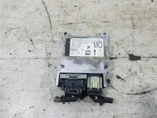 Блок управления AIR BAG Ford Mondeo 4 (07-14) 2008