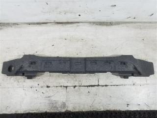 Наполнитель переднего бампера Ford Mondeo 4 (07-14) 2008