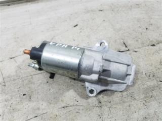 Стартер Ford Mondeo 4 (07-14) 2008