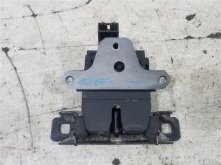 Замок багажника Ford Mondeo 4 (07-14) 2008