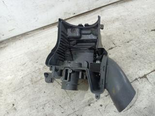 Корпус воздушного фильтра Ford Focus 3 (11-14) 2011