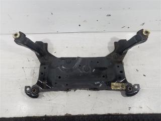 Балка подмоторная Ford Focus 3 (11-14) 2011 контрактная Балка подмоторная Ford Focus 3 (11-14) 2011