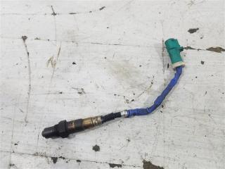 Датчик кислородный Ford Focus 3 (11-14) 2011