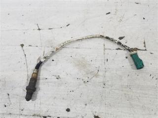 Датчик кислородный Ford Focus 3 (11-14) 2011