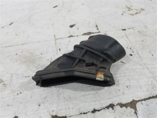 Воздуховод Ford Focus 3 (11-14) 2011