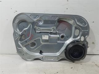 Стеклоподъёмник передний левый Ford Focus 2 (08-11) 2009