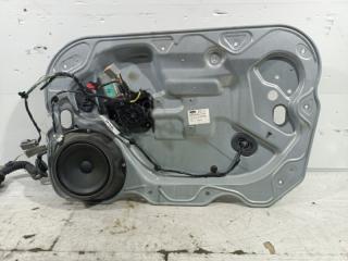 Стеклоподъёмник передний правый Ford C-MAX (07-10) 2007