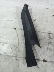 Крышка зеркала внутренняя правая Ford C-MAX (07-10) 2007