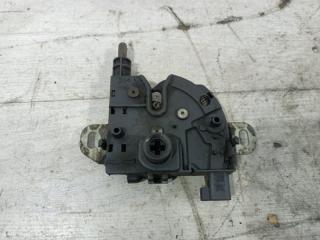 Замок капота Ford Focus 2 (04-08) 2007