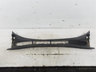 Решетка стеклоочистителя (жабо) Ford Galaxy (06-15) 2010