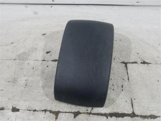 Крышка подлокотника Ford Galaxy (06-15) 2010
