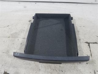 Бардачок передний Ford Galaxy (06-15) 2010