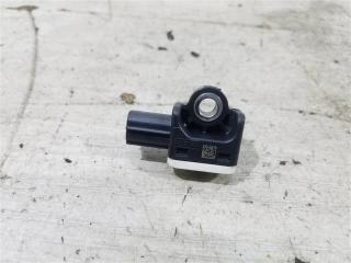 Датчик AIR BAG Ford Focus 3 (11-14) 2012