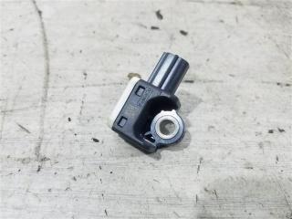 Датчик AIR BAG Ford Focus 3 (11-14) 2012