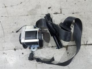 Ремень безопасности пер правый Ford Focus 3 (11-14) 2012