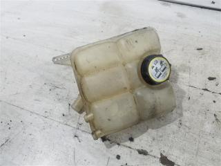 Бачок расширительный Ford Focus 3 (11-14) 2012