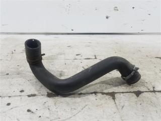 Патрубок радиатора нижний Ford Focus 3 (11-14) 2012 контрактная Патрубок радиатора нижний Ford Focus 3 (11-14) 2012