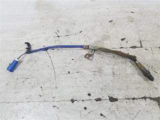 Датчик кислородный Ford Focus 3 (11-14) 2012