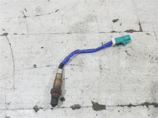 Датчик кислородный Ford Focus 3 (11-14) 2012