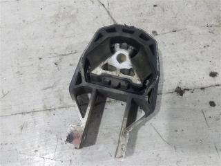 Опора двигателя задняя Ford Focus 3 (11-14) 2012