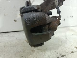 Суппорт передний правый Ford Focus 3 (11-14) 2012